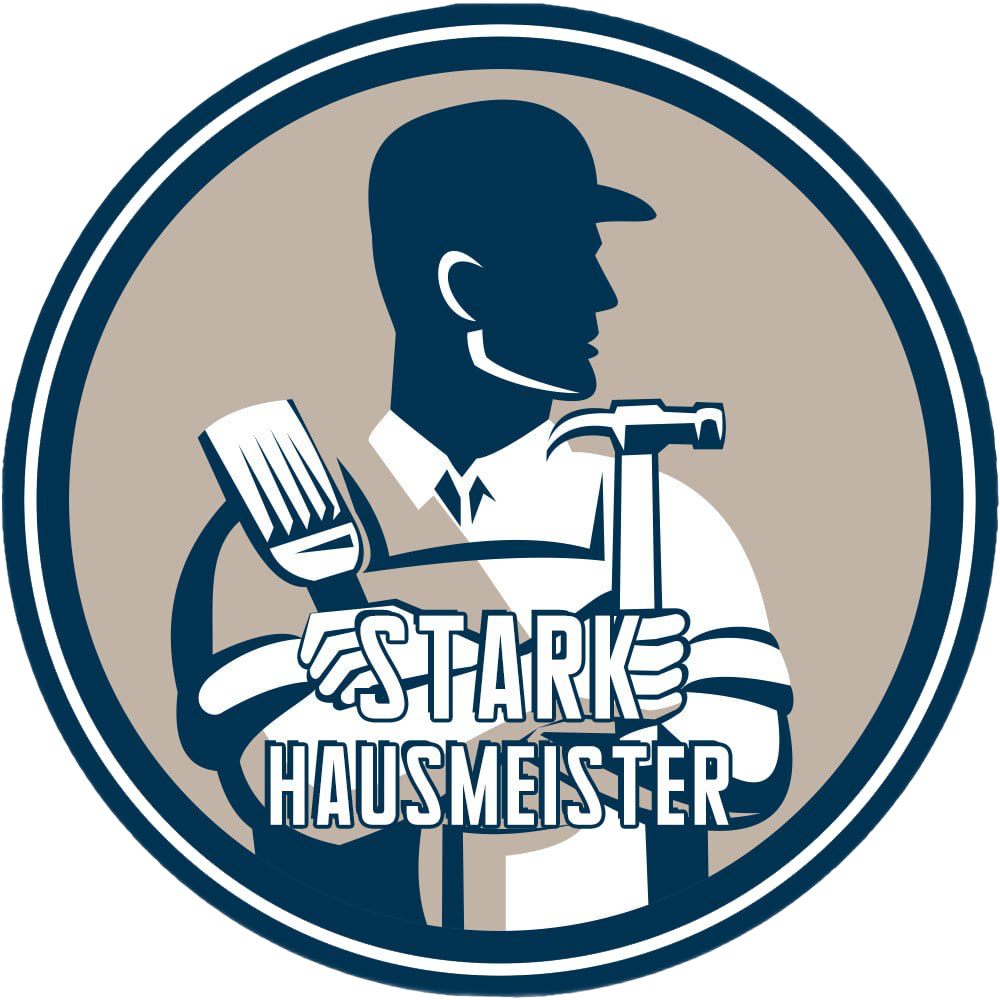 Hausmeisterservice Stark Bamberg und Umgebung